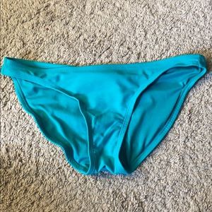 BIKINI BOTTOMS👙
